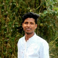 Manikandan L
