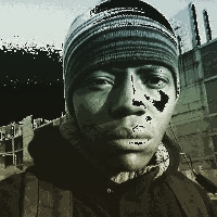 Kadafi Michaels