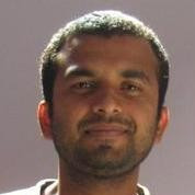 Lokesh Sapkota