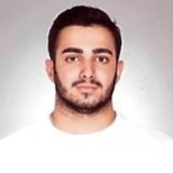 Osman Çolak