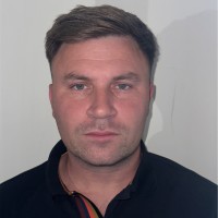 Noel.Donnelly Donnelly