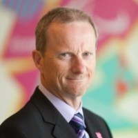 Mark Dobbs
