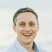 Thomas Madson, MBA