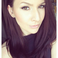 Taylor Belanger