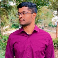 Harsha Vardhan