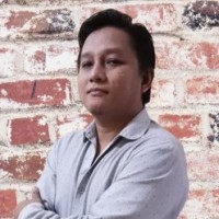 Jerome Jimenez