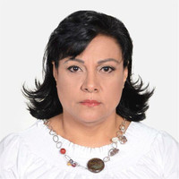 Waleska Rivera psic