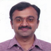 Karthik Bhagawan