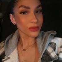 Latycia Hayes