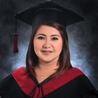 Cecille Dela Torre - Guevarra
