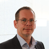 Sebastian Wilk