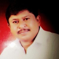 Allam Prabhakar reddy