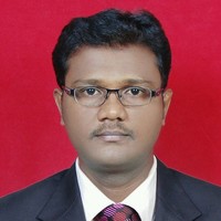 Syed Ameer Azwan