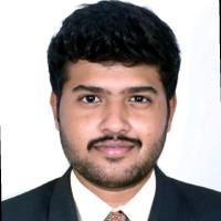 Akshay Pawar