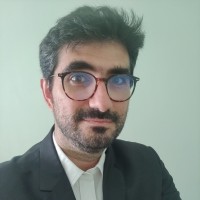 Dan Gnansia