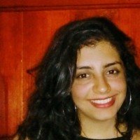 Tanya Silavant