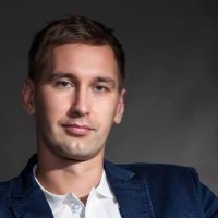 Платон Побожий