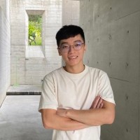 Yu-Kai Lin