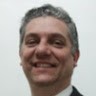 Prof. Paulo Formigoni, Sc.D Engineering, Ph.D Business.