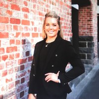 Kate Baranello