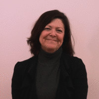 Denise Sacco