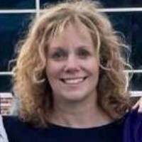 Catherine Vaillancourt