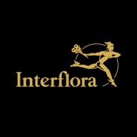 Interflora Danmark A/S