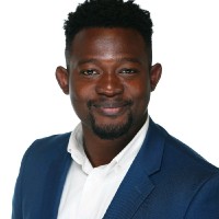 Felix Adedoyin, Mba