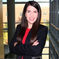 Jamie Feld, Mph