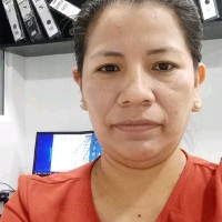 Sandra C.