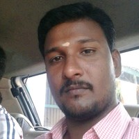 Ranjith kumar