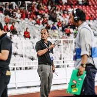 Adi Nugroho. ICPS.CCPS