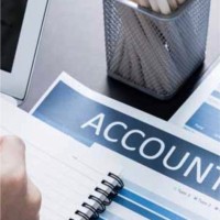 Wafa Alshatri. Vat Specialist