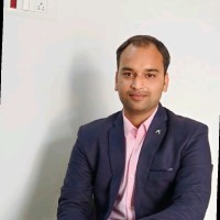 Gaurav Pandey