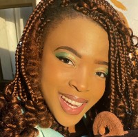 Bathandwa Nkambule