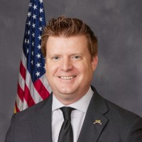 Joseph Rogers