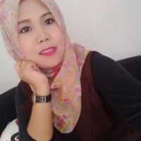 Muflihana Mumu