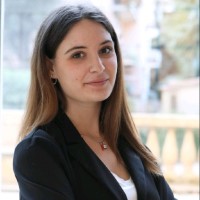 Valeria De Felice