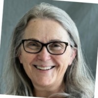 Dennise Brock