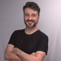 André Zuliani Mauro
