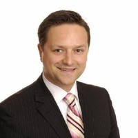 Wittig Pierre