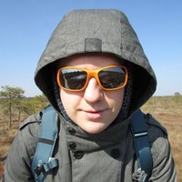 Armands Sturmanis