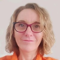 Sandra Gooderham