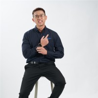 Phước Nguyễn