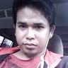 Maswan Afif