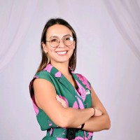 karen Vergara García