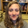 Sarah Swenson