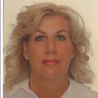 Queenie van der Kuijl