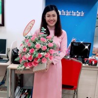 Nguyen Tram