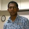 Aneesh Kv